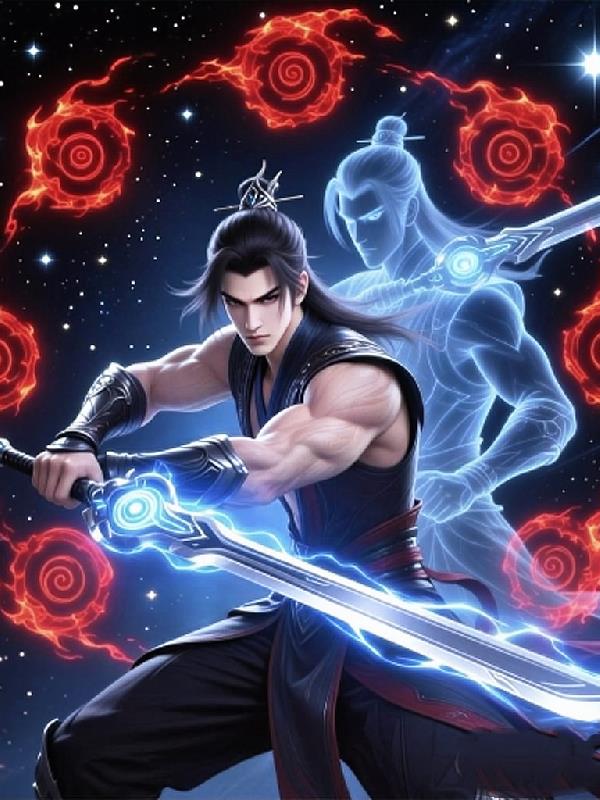 斗罗：我的系统靠吐槽