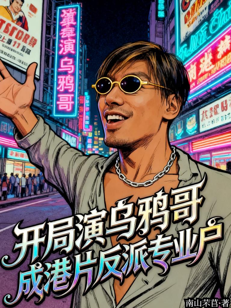 导演快喊咔，女演员快扛不住了