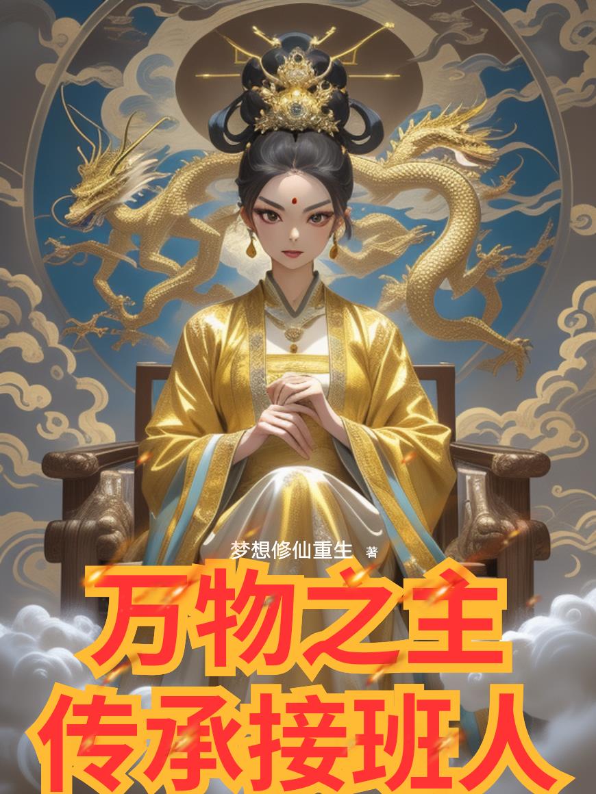 签到系统!穿越医术等!通通拿捏