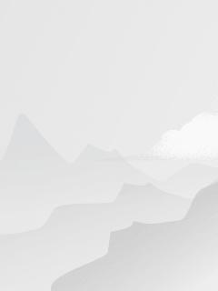 指示学:我程度能不能指示