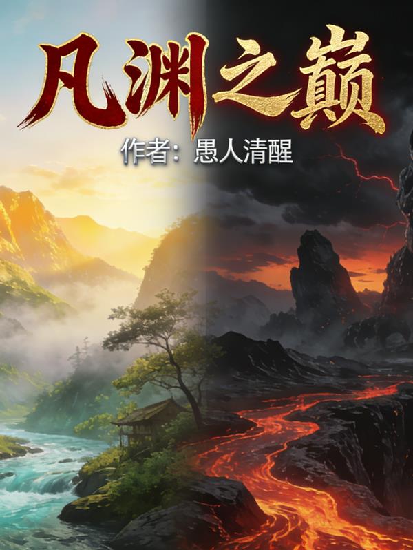 星核纪元苍玄大陆