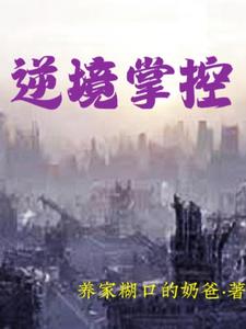 逆境掌控
