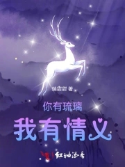 你有琉璃我有情