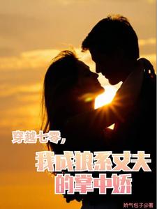 七零年代，混不吝老公改邪归正