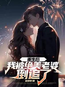 重生：我被高冷老婆倒追了